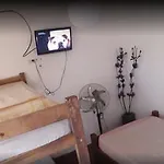 Hostal Sol Del Norte