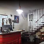 Hostal Sol Del Norte