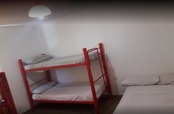 Sol Del Norte Hotel